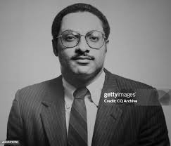 105 Mississippi Mike Espy Stock Photos, High-Res Pictures, and Images