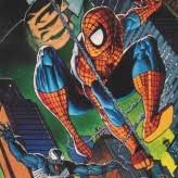 Spider man games online emulator. Spider Man Games Online Play Emulator
