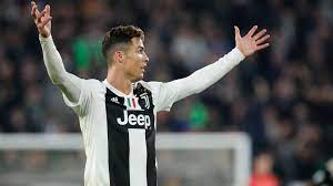 Subscribe to watch exclusive content and all the latest videos.benvenuti sul canale youtube ufficiale. Juventus Shares Slump After Champions League Defeat Bbc News