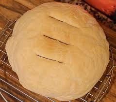 Homemade Bread In The Ninja Foodi Recipe Homemade Bread Easy Homemade Bread Recipes