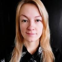 3 "Laura Lääne" profiles