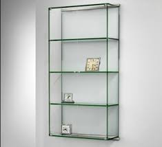 Glass kitchen cabinet doors are more versatile and adaptable than you think plus they also have a practical side. Glass Cabinets Shelves Made In Germany Dreieck Design