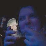 Candace Ney's Instagram, Twitter & Facebook