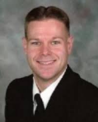 Brenham, Texas Lawyers