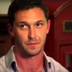 Six-Dates-In-One-Night Justin Speaks Out: 'I'm Looking For Love'