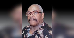 Obituary information for James Archer "Archie" Dent, Sr.