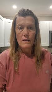 cleaning my Hamilton Beach Juicer #hamilton #juicer #juice #freshjuice  #healthylifestyle​​​​ #healthyfood​​​​ #healthy​​​​ #southernhippie​​​​  #southernmomma​​​​ #liverhealth​​​​ #liver​​​​ ...