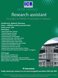 I have been extremely busy for the month of october with increasing load of patients in my hospital as well as some domestic house renovation.… Q Bioxarhx59 M