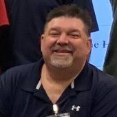 Sales Team & Customer Service at Wholesale Hardwood Interiors