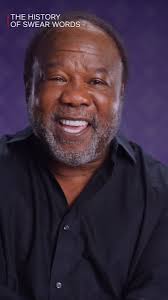 @IsiahWhitlockJr's video Tweet