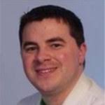 Dr. Daniel Gianoli, MD, Pain Medicine