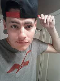 Where is the craziest place you've had $EX 🫣