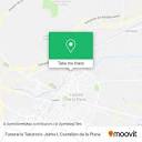 How to get to Funeraria Tanatorio Jaime I in Castellón De La Plana ...
