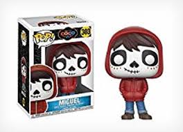 25 Best Coco Toys That All Fans Of The Movie Will Adore Toy Notes