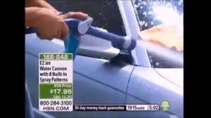 Maybe you would like to learn more about one of these? Penyembur Air Jet Terbaik Dari Ladang Alat Pembantu Basuh Kereta Anda Home Facebook