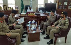 يعمل برنامج اتنين كفاية على الحد من الزيادة السكانية بين الأسر المستفيدة من برنامج تكافل، ويأتي ضمن التدخُّلات الرئيسية التي تتخذها وزارة التضامُن الاجتماعي من أجل. Ø¯ÙŠÙˆØ§Ù† ÙˆØ²Ø§Ø±Ø© Ø§Ù„Ø¯Ø§Ø®Ù„ÙŠØ©