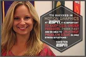 Ashley Severson's Instagram, Twitter & Facebook