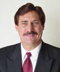 A1,2,3,4,5,6,7 11-2-06 front page