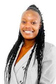 Estate Agency profile for Ba Real Estates