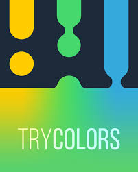 Online Color Mixing Tool Free Color Blender Tool