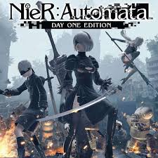 The best place to get cheats, codes, cheat codes, walkthrough, guide, faq, unlockables, tricks, and secrets for call of duty 2 for pc. Turkija Taip Rodyti Nier Automata Cheats Linolakesmnrealestate Com