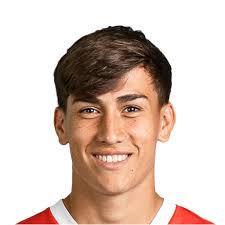 EA SPORTS FC™ 25 Libertadores Player Ratings