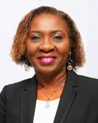 Department of Language, Linguistics and Literature