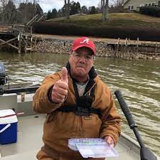 Randy continues with his series of reviews on various bassfishing youtube channels. Richard Gene The Fishing Machine Fans Gene Fishing Twitter