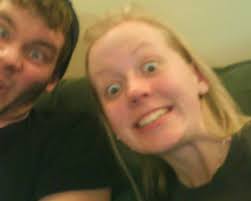 Andrew D. Meeker Obituary September 3, 2021