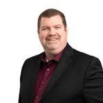 Nathan Wiens of Washington , the newest apprentice Folkbuilder for the  Óðinshof District #afa #asatru #ásatrú #asatrufolkassembly