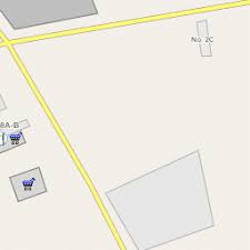 Sayang banget kalau sampai kamu lewatkan. Sma Negeri 16 Makassar Makassar