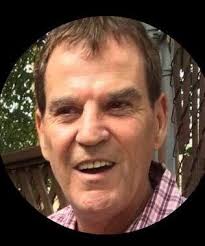 Rob Goulding, Sun-Trapp owner, dies at 62