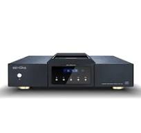 cina lettore CD Hi-Fi, Acquista migliori cina reindirizzati ...