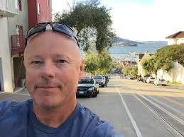 Gifted boy plays guitar, Eddie Van Halen fans react