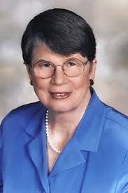 His first two choices, zoe baird and kimba wood, withdrew after revelations that each had. Pin On Women To Respect Admire