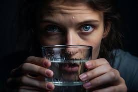 Toxic Tap Warning: Unsafe Manganese Levels Found in Massachusetts Drinking  Water