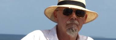 Category: Announcements