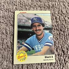 Image result for Black 1983 Caloric