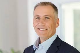 Nous avons une position à découvert sur Exxon Mobil»