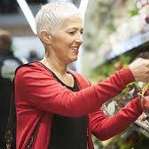 weight loss diet plan from www.pritikin.com