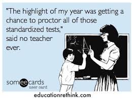 Pin By Craigieclass On Education Teacher Memes Teaching Humor Classroom Humor
