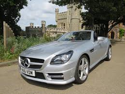 Image result for Iridium Silver 2016 SLK