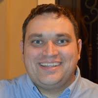 Brian Wilkening Email & Phone Number