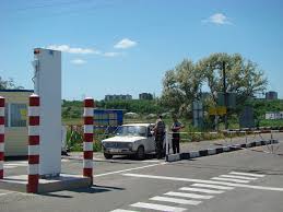 Tripadvisor has 2,541 reviews of tiraspol hotels, attractions, and restaurants making it your best tiraspol tiraspol tourism: Unterwegs In Transnistrien