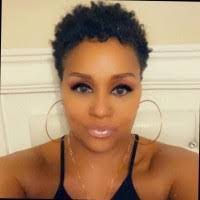 Sheri Caine's Instagram, Twitter & Facebook