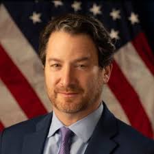 Cheryl Briggs (@cherylmbriggs)