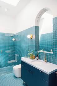 Find images of bathroom tiles. 46 Bathroom Design Ideas To Inspire Your Next Renovation Architectural Digest