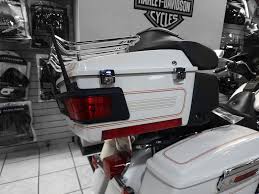 Image result for Alluminio 1997 Motorcycle