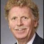 Dr. Michael V. Grabowski, MD