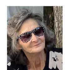 Obituary: MARSHA WILSON